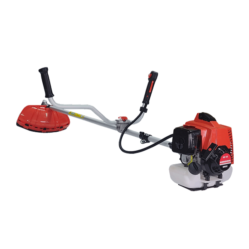 DESBROZADORA  DE 62CC