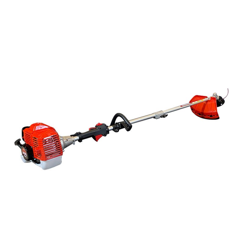 DESBROZADORA DE 33CC