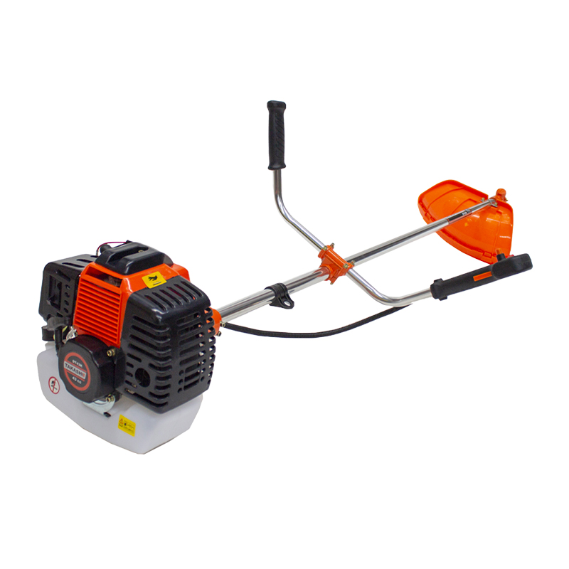 DESZBROZADORA DE 43CC