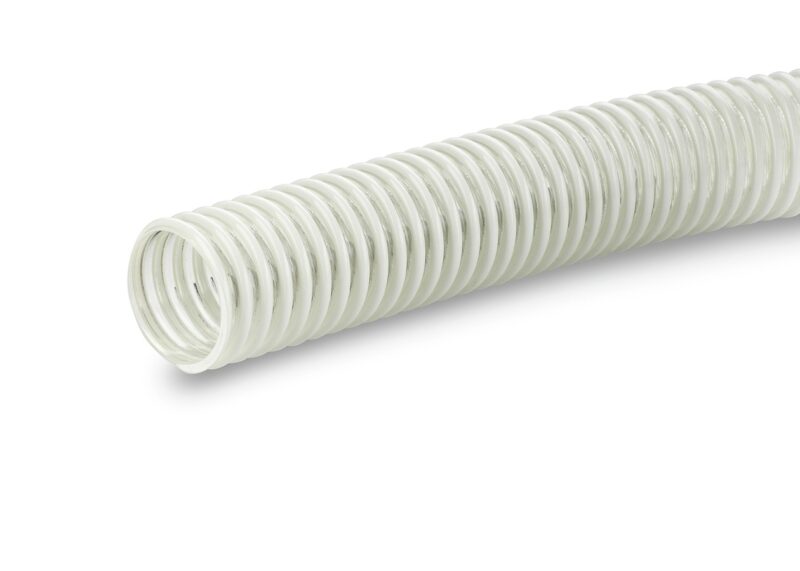 MANGUERA GRADO ALIMENTICIO