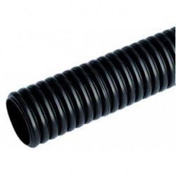 MANGUERA NEGRA AIREACION