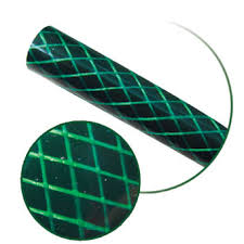 MANGUERA VERDE JARDIN