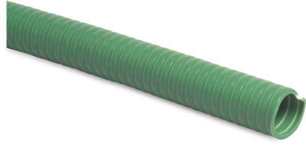 MANGUERA VERDE OLIVO